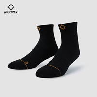 Z121140356 Black (короткая трубка)