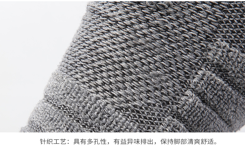Tiêu chuẩn vớ bóng rổ new professional nam giới và phụ nữ thể thao ngắn vớ cotton khử mùi chạy thoáng khí elite vớ non-slip 	bán lưới bóng rổ