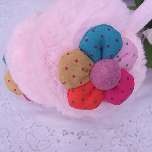Cache-oreilles pour enfant - Ref 2151647 Image 26