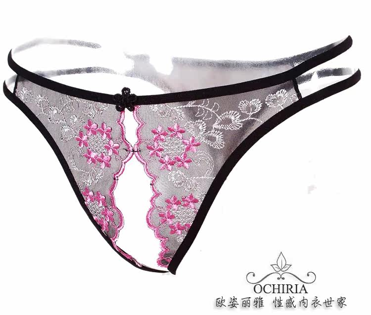 Slip jeunesse en spandex - Ref 642966 Image 22