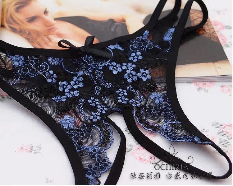 Slip jeunesse en spandex - Ref 642966 Image 28