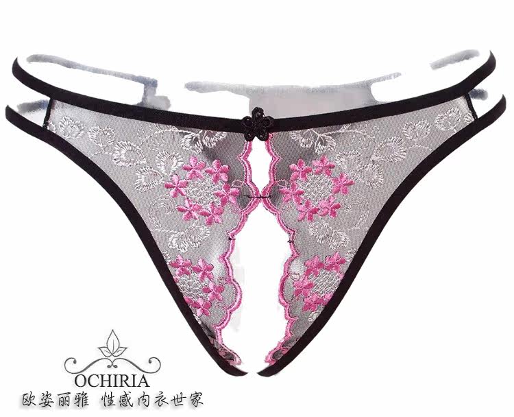 Slip jeunesse en spandex - Ref 642966 Image 21