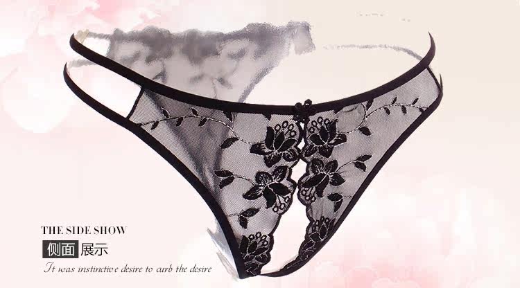 Slip jeunesse en spandex - Ref 642966 Image 16