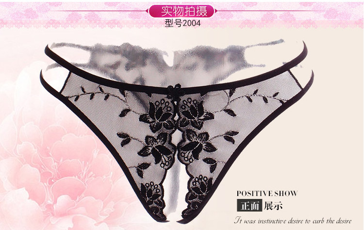 Slip jeunesse en spandex - Ref 642966 Image 15