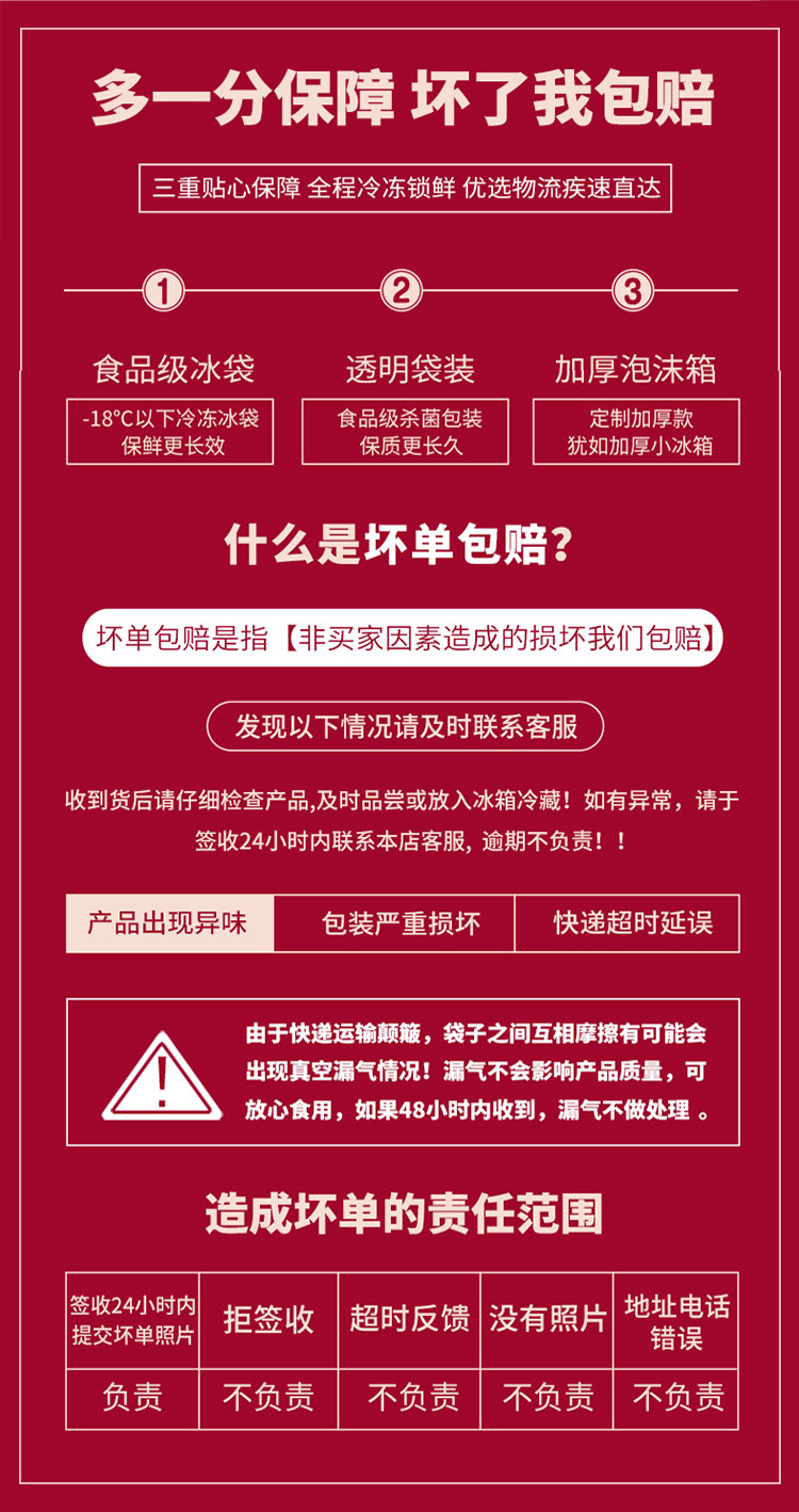 Азиатский рыбацкий порт пряная рыба кожа_07.jpg