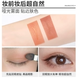 Невидимые наклейки для создания двойных век подходит для мужчин и женщин, не оставляет следов, стайлинг