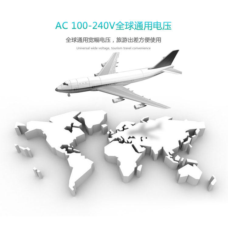 chargeur AUKEY - Ref 1294400 Image 19