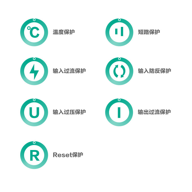 chargeur AUKEY - Ref 1294400 Image 21