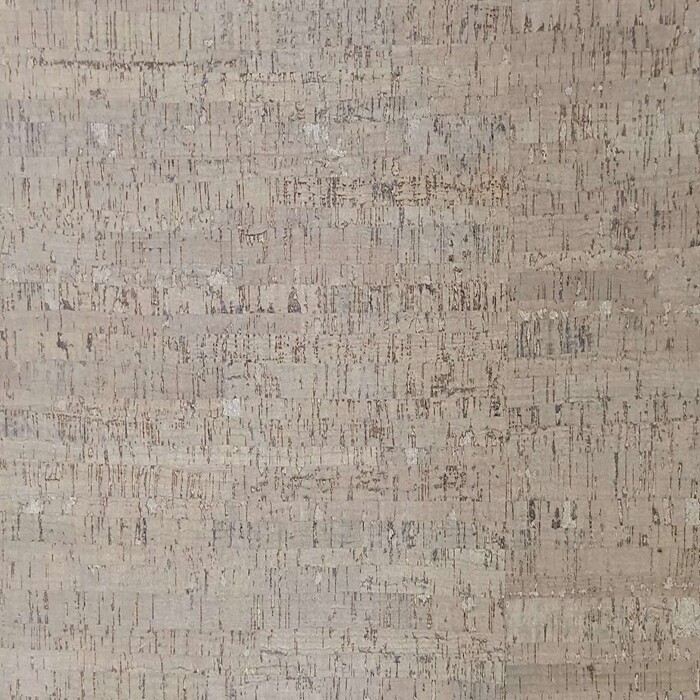 Degao TA04 wallboard cork imported original children's room bedroom living room sofa background TV background