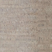 Degao TA04 wallboard cork imported original childrens room bedroom living room sofa background TV background