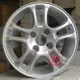 15 inch Dongfeng Fengshen H30 S30 A30 A60 nguyên bản xe nhôm bánh xe Fengshen H30 bánh xe lốp - Rim