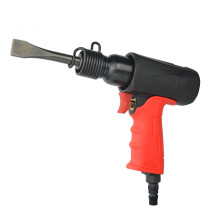 Yuqi gas shovel brake pads Pneumatic shovel Wind shovel impact hammer gas shovel rust remover tools 150 190 250