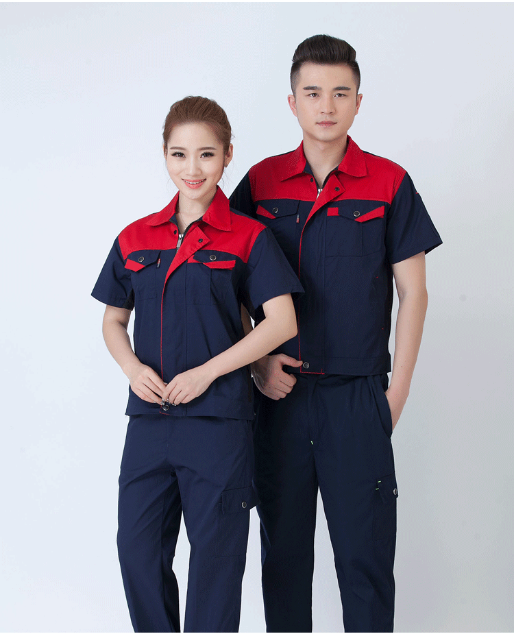 Tenue de travail - Ref 1912315 Image 24