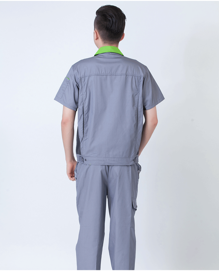 Tenue de travail - Ref 1912315 Image 27