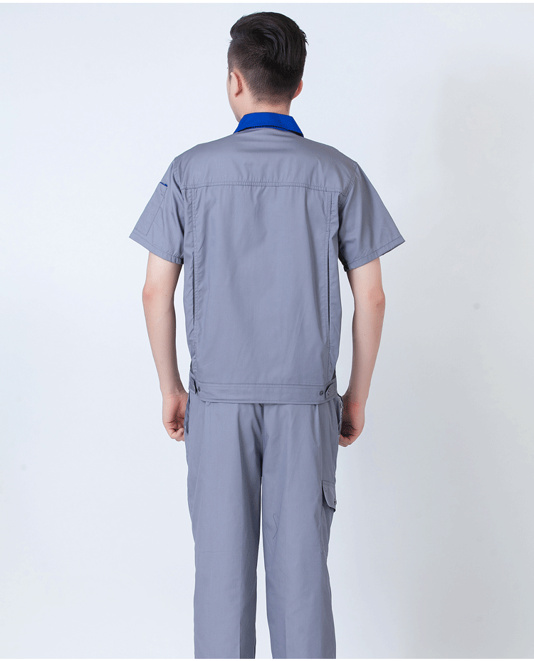 Tenue de travail - Ref 1912315 Image 29