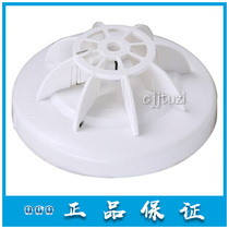 Original Bay temperature sensing point type temperature sensing fire detector JTW-ZOM-GST9612 guarantee