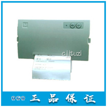 Bay GST5000 type 500 type 9000 alarm host universal printer head new accessories