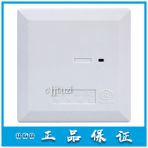 Shanghai Songjiang Yunan Original HJ-9502 Replace 1750 Relay Input Module Spot