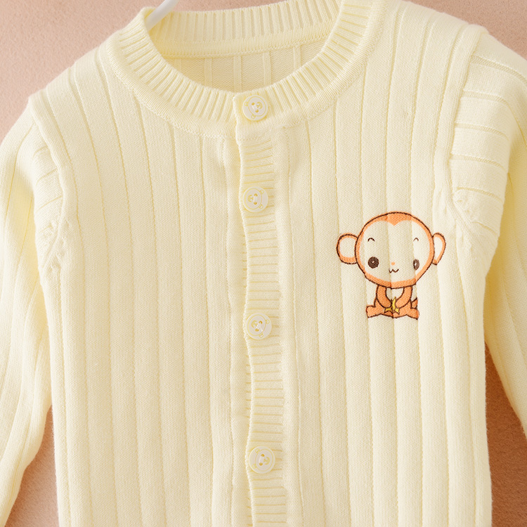 Pull enfant - Ref 2102818 Image 14