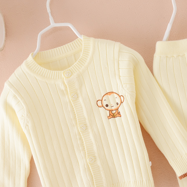 Pull enfant - Ref 2102818 Image 9