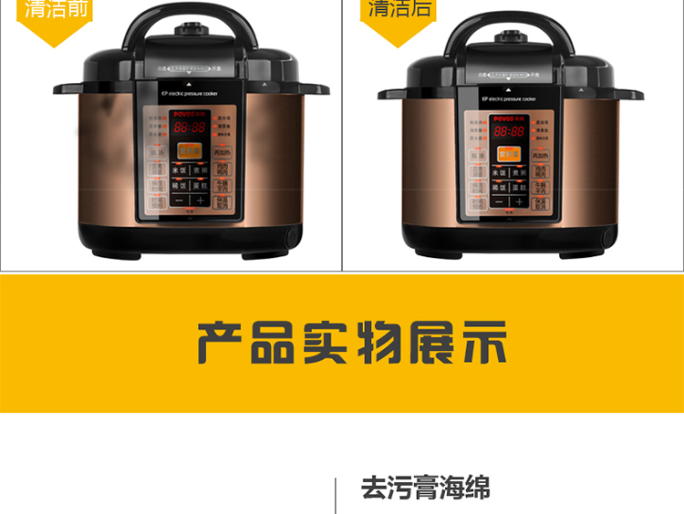 xi đánh giày da lộn	 Guoshibang phổ quát làm sạch đa năng làm sạch dán da da đại lý làm sạch chất chăm sóc đại lý túi da sofa mạnh - Nội thất / Chăm sóc da mua xi đánh áo da ở hà nội