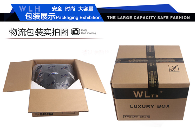 Xe máy thân cây với tựa lưng di động hộp công cụ có thể tháo rời phổ kích thước đạp Guangyang xe điện đuôi hộp thùng hông givi