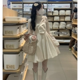 瑁椤 瑁椤 瑁椤  瑁呭 瑁呭 コ 瑁 瑁 瑁 椤瓙 瑁 忎 忎 忎 忎 愭 愭 皵 ㄦ 樉鐦 敎 悐 悐 悐 繛 繛 繛 繛 繛 繛 繛 繛 繛 繛 繛 繛 繛 繛 繛 繛 繛 繛 繛 繛 繛 繛 繛 繛 繛 繛繛 繛 繛 繛 繛 繛 繛 繛 繛 繛