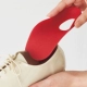 Red M Size [размер обуви 36-39]