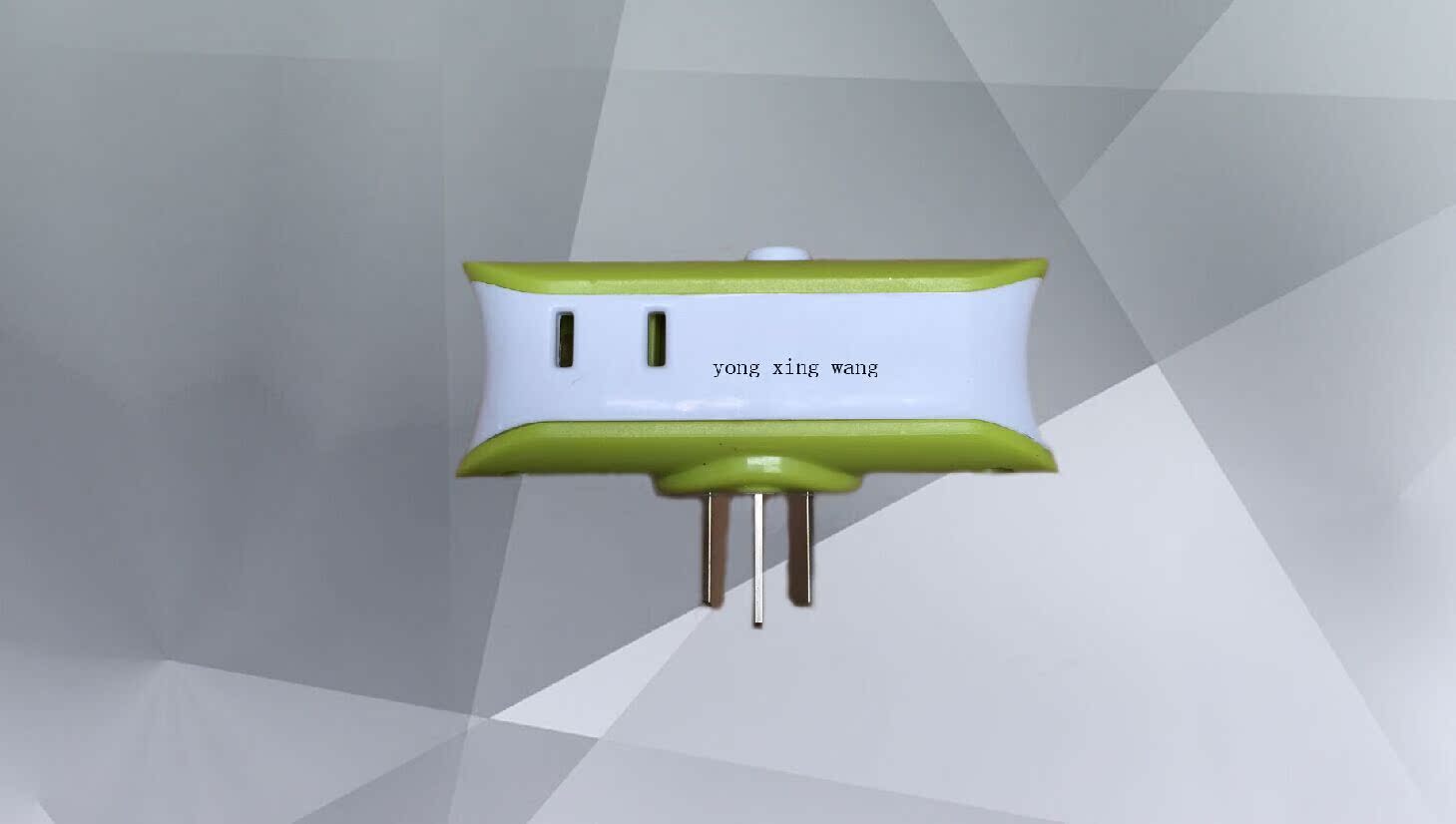 Hub USB - Ref 367769 Image 7