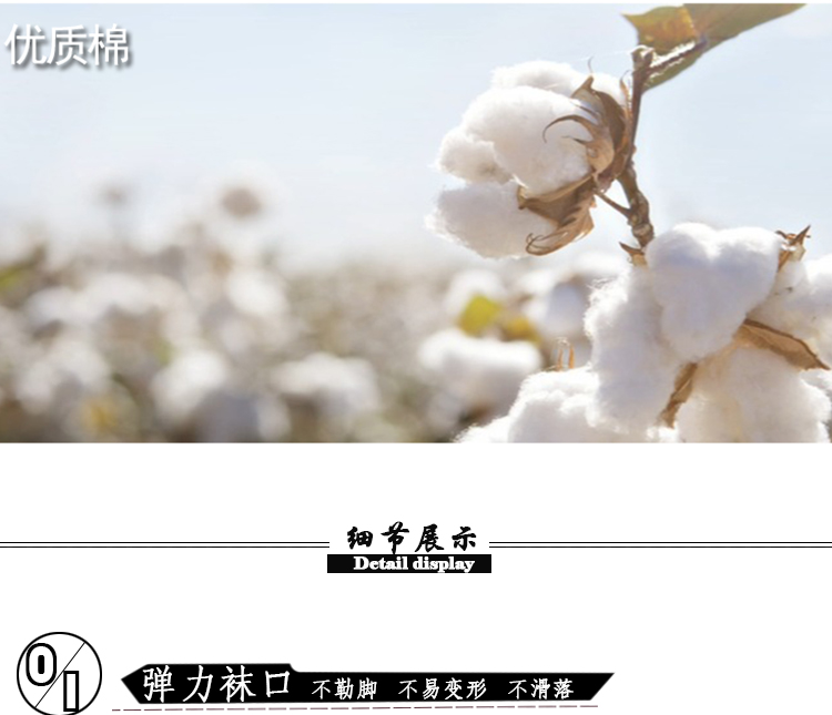 5 đôi của hai ngón chân vớ chia ngón chân vớ vớ cotton trong ống mùa thu và mùa đông hai ngón tay vớ vài hai ngón tay vớ nam giới và phụ nữ vớ COSPLAY