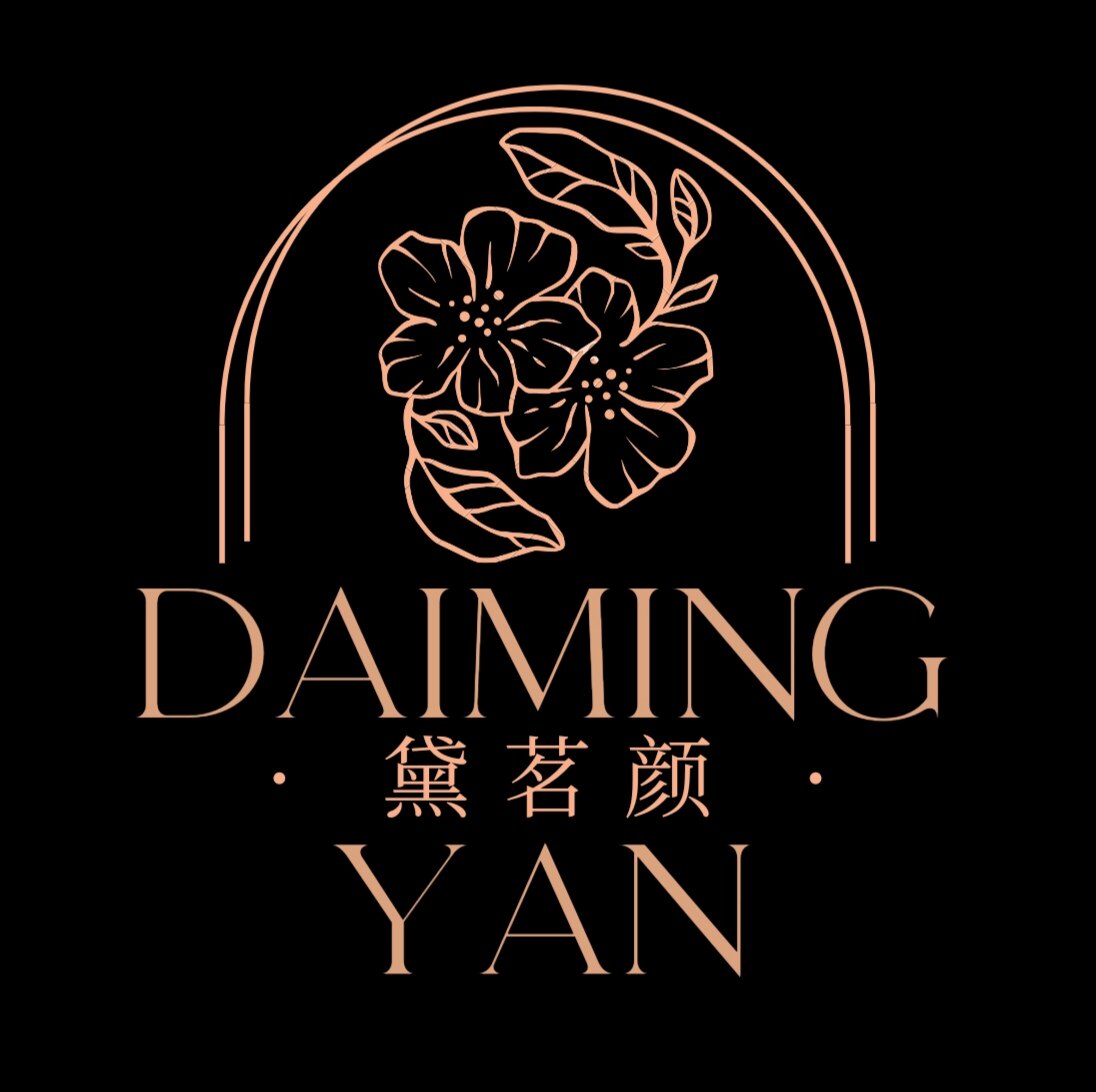 黛茗颜时尚女装