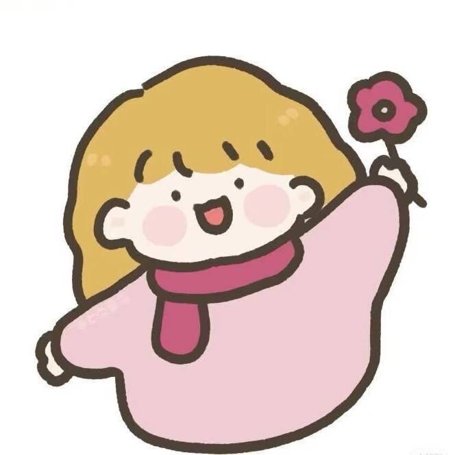 泰哆啦