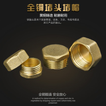 Outer wire plug inner wire tube cap 4 minutes 1 2 6 points 20 25 water pipe plug cap plug cap tube plug wire plug all copper