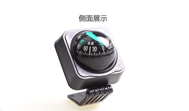 SD-1702 Guide Ball_09