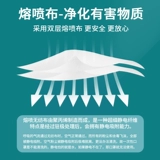 N Q95 скоро встретится.