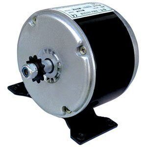 Wind turbine 24V250 watts can be changed to hand-cranked generator hydraulic generator battery charging