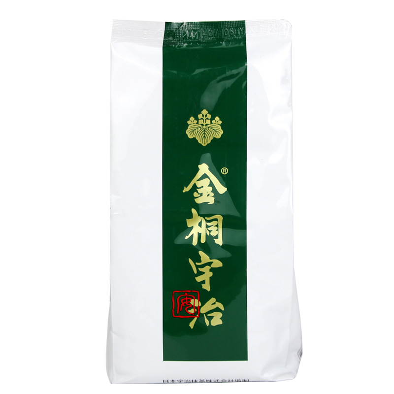 Teatea powder Japan Uji Smear Tea Powder Flushed drinks Tea Milk Tea With Iron Raw Materials Instant Woo New Green 1Kg