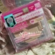 Nhật Bản chính hãng Minefield CANMAKE mờ mờ Beauty Cotton Candy Control Oil Honey Powder Lasting Makeup Brightening - Quyền lực