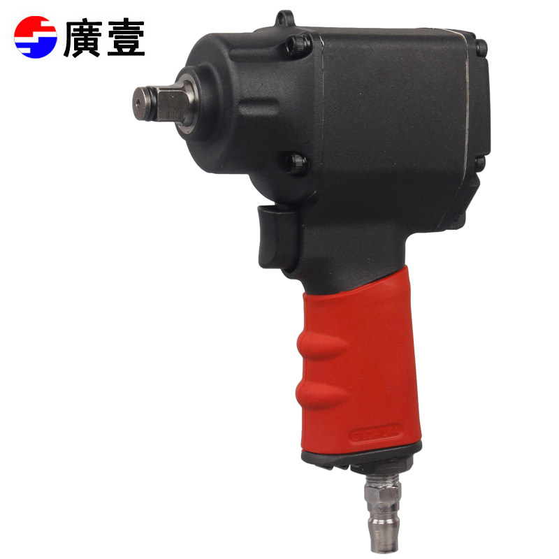 Wide one tool 1 2 mini wrench small torque pneumatic wrench pneumatic wrench pneumatic wrench GY1490