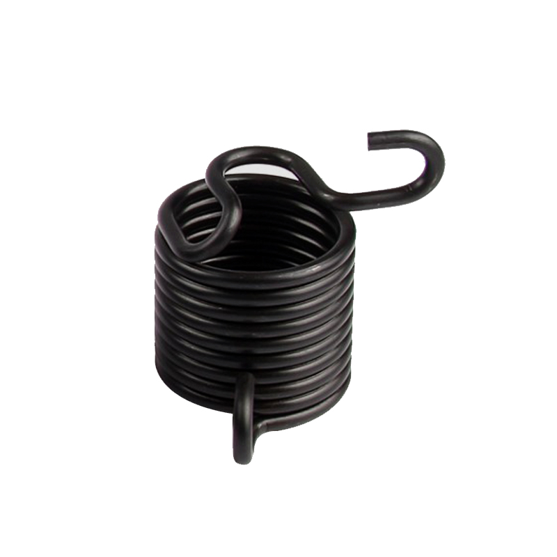 Công cụ Guangyi 250 xẻng không khí mùa xuân 190 xẻng không khí xẻng lò xo 150 không khí đập vỡ mùa xuân - Công cụ điện khí nén máy nén khí trục vít