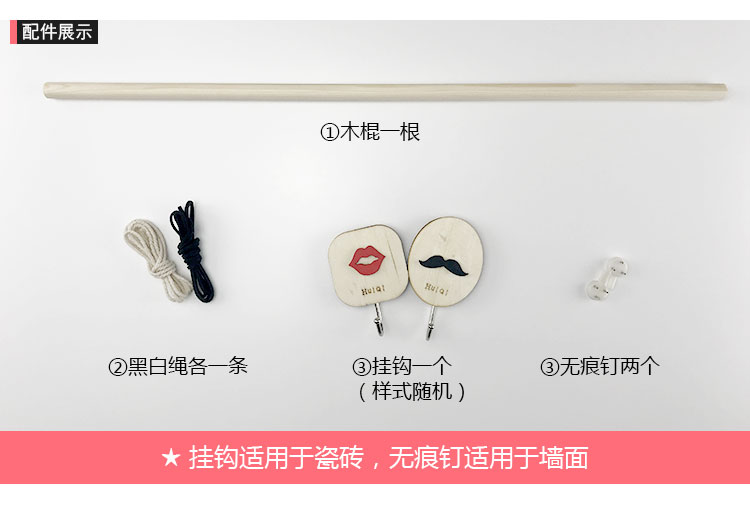 Tết Nguyên Đán vải vải nền thủ môn treo trang trí nội thất theo phong cách Trung Quốc sơn vải ghế sofa phòng khách phòng ngủ đầu giường tấm thảm - Tapestry thảm trang trí phòng khách đẹp