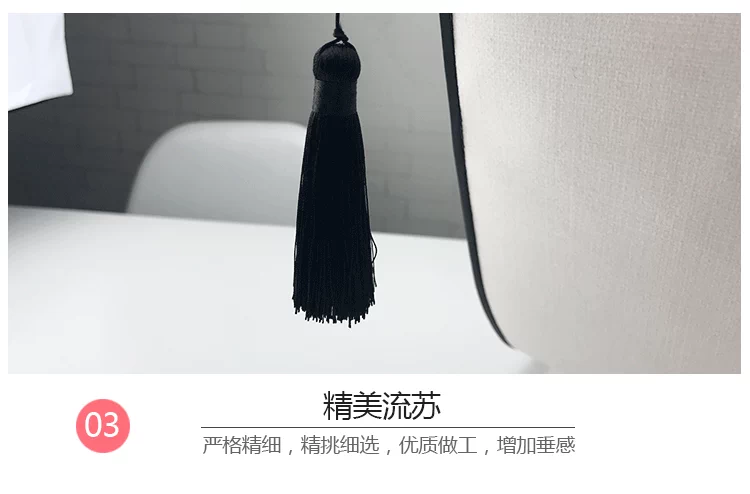 Nổi tiếng gió vải tấm thảm phòng ngủ giường ins nền tường tranh tường phòng khách sofa trang trí cotton linen treo vải thảm treo đầu giường