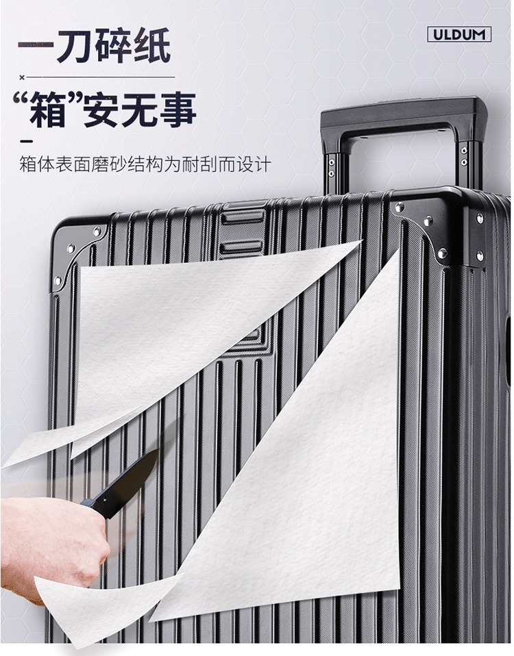 Vali in lưới đỏ nữ xe đẩy trường hợp vali phổ bánh xe nam sinh viên 20 inch lên máy bay mật khẩu hộp da 28 - Va li vali xách tay