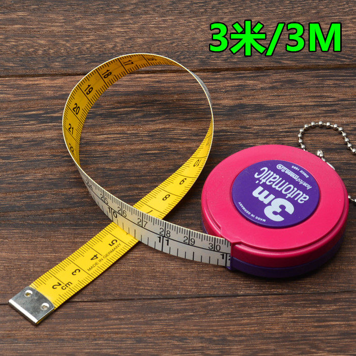 German original import hoechstmass tablet measuring three meters height of the ruler