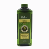 小老师 Оригинальное послеродовое базовое масло для кормящих грудью, массажер для всего тела