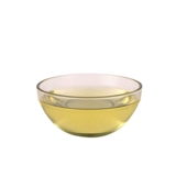 Базовое масло для всего тела с розой в составе, массажное масло, плоды шиповника