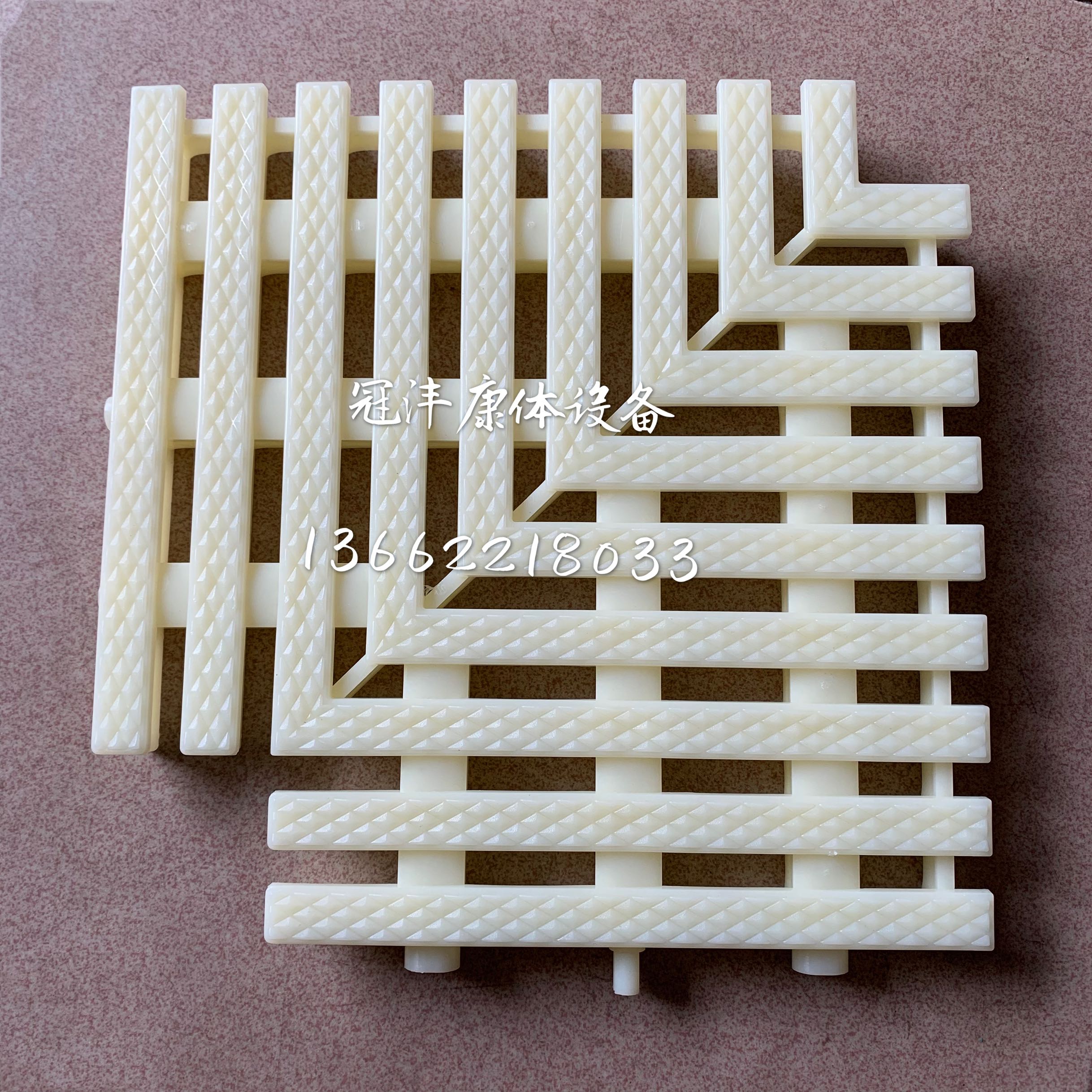 Swimming Pool Gutters Corner Cover Plate 20CM Corner Right Angle T Type Cover Plate Sink Corner Swimming Pool Grate