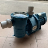 Бассейн Aqua Aqua насос AP серии серии фильтров Абсорбционный насос Циркуляционный насос 1,5 л.с.-4 л.с. Бесплатная доставка