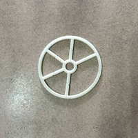 1.5 дюймов, диаметр 13.2мм, 13.2см