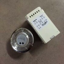 Spa massage switch Aike touch sensor switch Aike spa remote control touch sensor switch